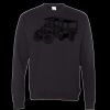 JWC Midweight Sweatshirt Thumbnail