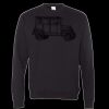 JWC Midweight Sweatshirt Thumbnail