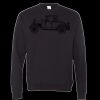 JWC Midweight Sweatshirt Thumbnail