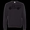 JWC Midweight Sweatshirt Thumbnail