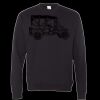 JWC Midweight Sweatshirt Thumbnail