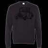 JWC Midweight Sweatshirt Thumbnail