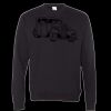 JWC Midweight Sweatshirt Thumbnail