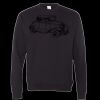 JWC Midweight Sweatshirt Thumbnail