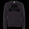 JWC Midweight Sweatshirt Thumbnail