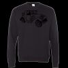 JWC Midweight Sweatshirt Thumbnail