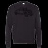 JWC Midweight Sweatshirt Thumbnail