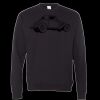 JWC Midweight Sweatshirt Thumbnail