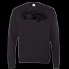 JWC Midweight Sweatshirt Thumbnail