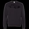 JWC Midweight Sweatshirt Thumbnail