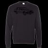JWC Midweight Sweatshirt Thumbnail