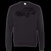 JWC Midweight Sweatshirt Thumbnail
