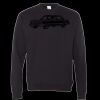 JWC Midweight Sweatshirt Thumbnail
