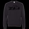 JWC Midweight Sweatshirt Thumbnail