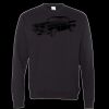 JWC Midweight Sweatshirt Thumbnail