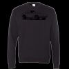 JWC Midweight Sweatshirt Thumbnail