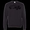 JWC Midweight Sweatshirt Thumbnail