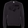 JWC Midweight Sweatshirt Thumbnail