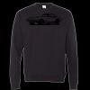 JWC Midweight Sweatshirt Thumbnail