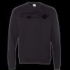 JWC Midweight Sweatshirt Thumbnail