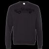 JWC Midweight Sweatshirt Thumbnail