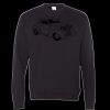 JWC Midweight Sweatshirt Thumbnail