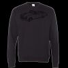 JWC Midweight Sweatshirt Thumbnail