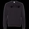 JWC Midweight Sweatshirt Thumbnail