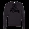 JWC Midweight Sweatshirt Thumbnail