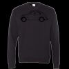 JWC Midweight Sweatshirt Thumbnail