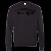 JWC Midweight Sweatshirt Thumbnail
