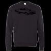 JWC Midweight Sweatshirt Thumbnail