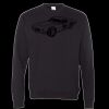 JWC Midweight Sweatshirt Thumbnail