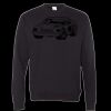 JWC Midweight Sweatshirt Thumbnail