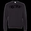 JWC Midweight Sweatshirt Thumbnail
