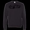 JWC Midweight Sweatshirt Thumbnail