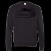 JWC Midweight Sweatshirt Thumbnail