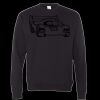 JWC Midweight Sweatshirt Thumbnail