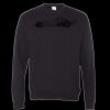 JWC Midweight Sweatshirt Thumbnail
