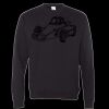 JWC Midweight Sweatshirt Thumbnail