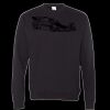 JWC Midweight Sweatshirt Thumbnail