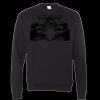 JWC Midweight Sweatshirt Thumbnail