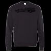 JWC Midweight Sweatshirt Thumbnail