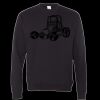 JWC Midweight Sweatshirt Thumbnail