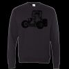 JWC Midweight Sweatshirt Thumbnail