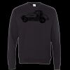 JWC Midweight Sweatshirt Thumbnail