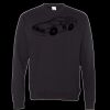JWC Midweight Sweatshirt Thumbnail