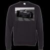 JWC Midweight Sweatshirt Thumbnail