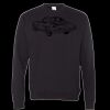 JWC Midweight Sweatshirt Thumbnail