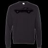 JWC Midweight Sweatshirt Thumbnail